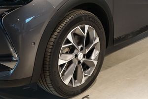 DS 3 Crossback bild 19