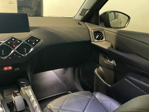 DS 3 Crossback bild 15