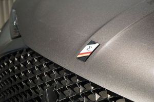 DS 3 Crossback bild 20
