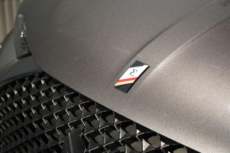 DS 3 Crossback bild 20