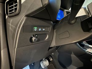 DS 3 Crossback bild 16