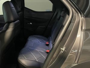 DS 3 Crossback bild 11