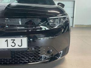 Opel Corsa bild 18
