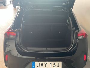 Opel Corsa bild 8