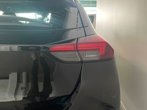 Opel Corsa bild 23