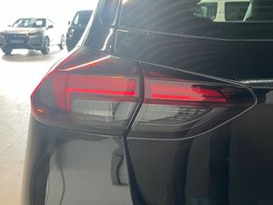 Opel Corsa bild 22