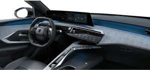 Peugeot 3008 bild 7