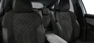 Peugeot 3008 bild 8