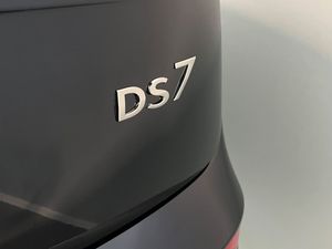 DS 7 bild 17