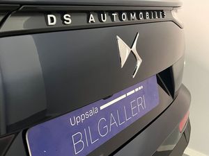 DS 7 bild 16