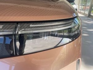 Opel Grandland bild 6