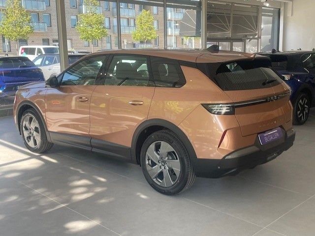 Opel Grandland bild 2