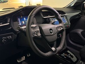 Opel Corsa bild 5