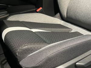 Opel Frontera bild 24