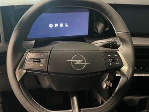 Opel Frontera bild 11