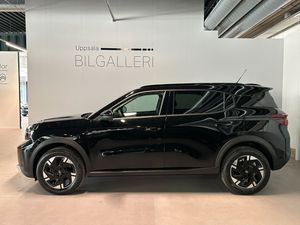 Opel Frontera bild 2
