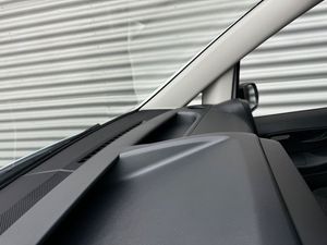 Mercedes e-Vito bild 21