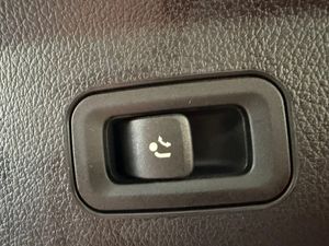 Mercedes GLE53 AMG bild 28