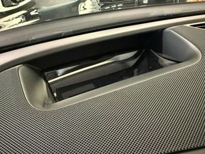 Mercedes GLE53 AMG bild 13