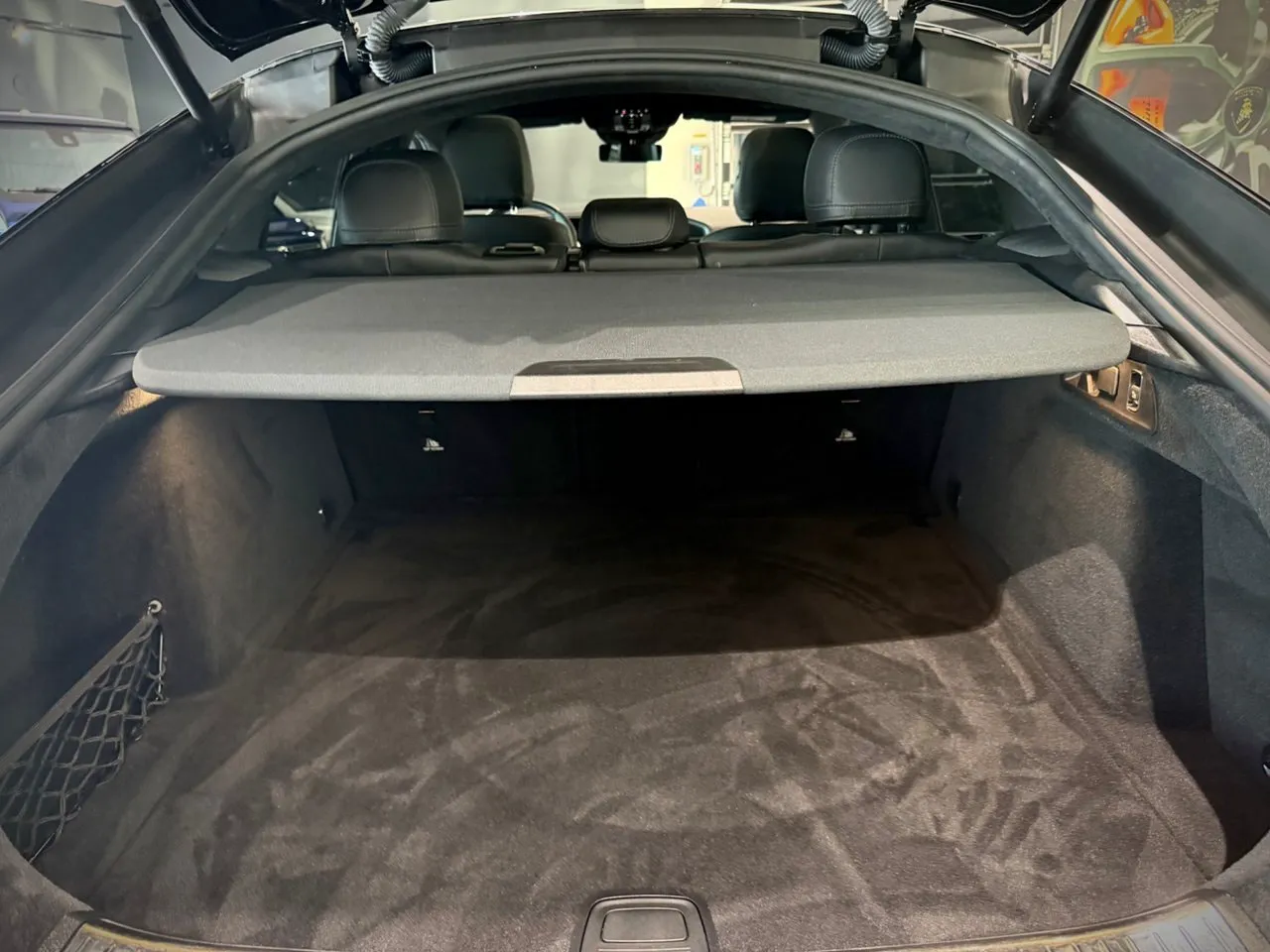 Vehicle image 28