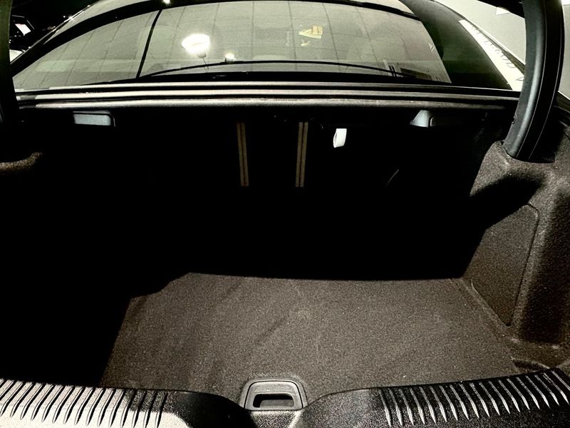 Mercedes CLS300 bild 9