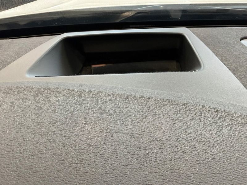 Volvo V90 bild 6