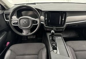 Volvo V90 bild 26