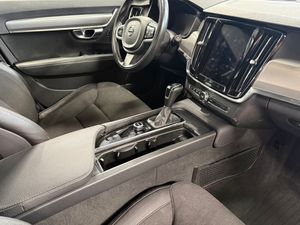 Volvo V90 bild 13