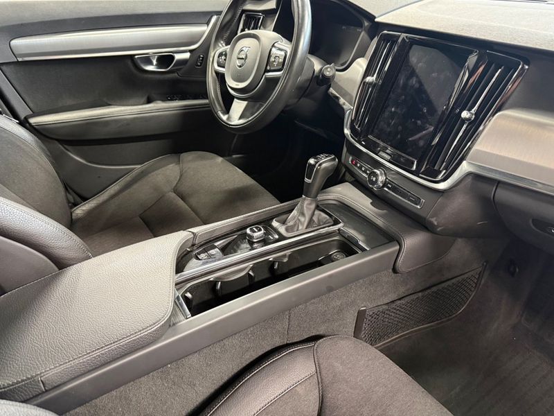 Volvo V90 bild 13