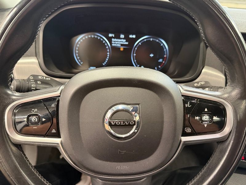 Volvo V90 bild 7
