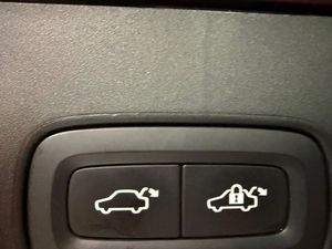 Volvo V90 bild 24