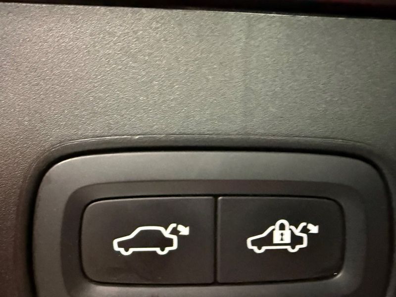 Volvo V90 bild 24
