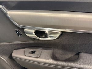 Volvo V90 bild 10