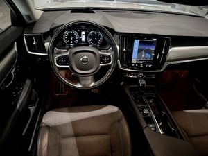 Volvo V90 bild 3