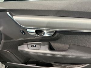 Volvo V90 bild 14