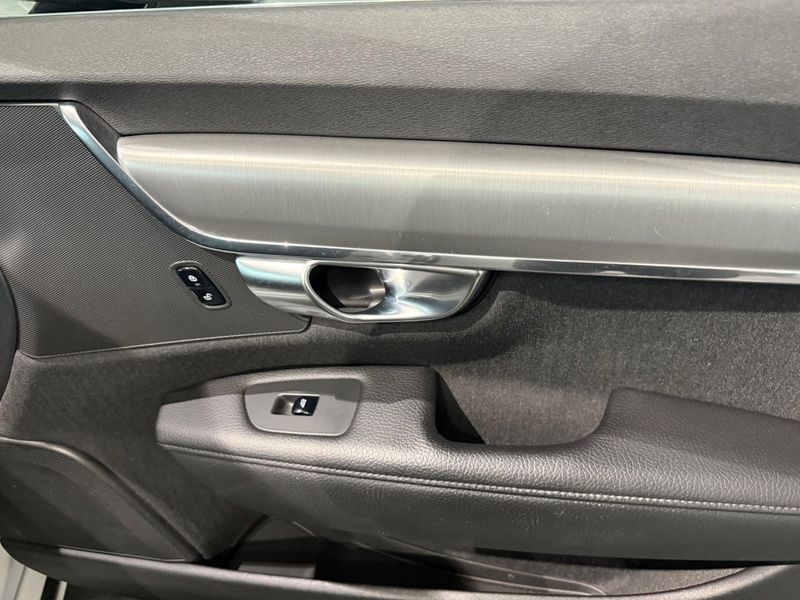 Volvo V90 bild 14