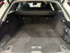 Volvo V90 bild 22