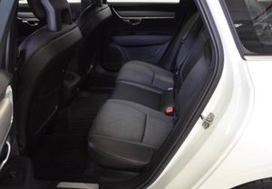 Volvo V90 bild 25