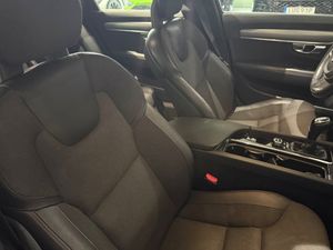 Volvo V90 bild 5