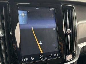 Volvo V90 bild 29