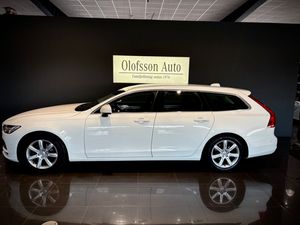 Volvo V90 bild 2