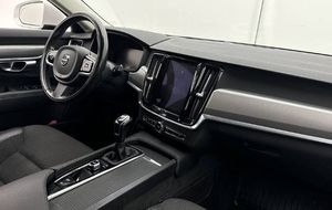 Volvo V90 bild 4
