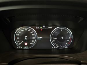 Volvo V90 bild 21