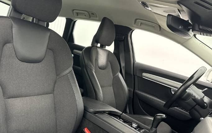 Volvo V90 bild 11