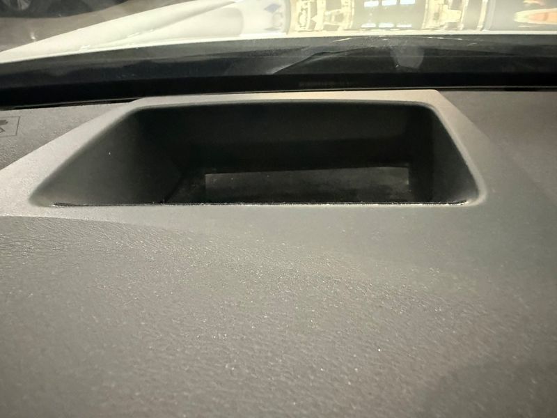 Volvo V90 bild 20