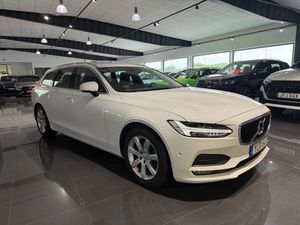Volvo V90 bild 23