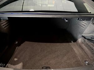 Audi A5 bild 11