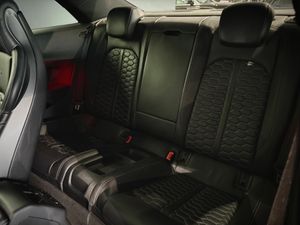 Audi A5 bild 8