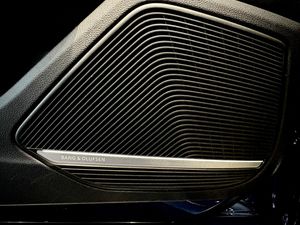 Audi A5 bild 14