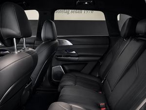 XPENG G9 bild 12